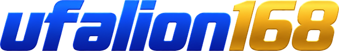 ufalion168
